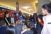 Halloween_2019_0046